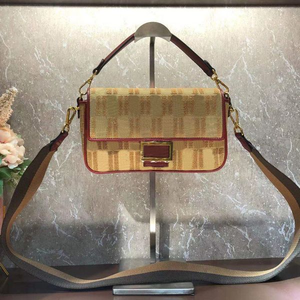 

fendyity baguette luxuries designers bag fendace womens totes designer crossbody handbags women the tote bags onthego purses wallet woman ha
