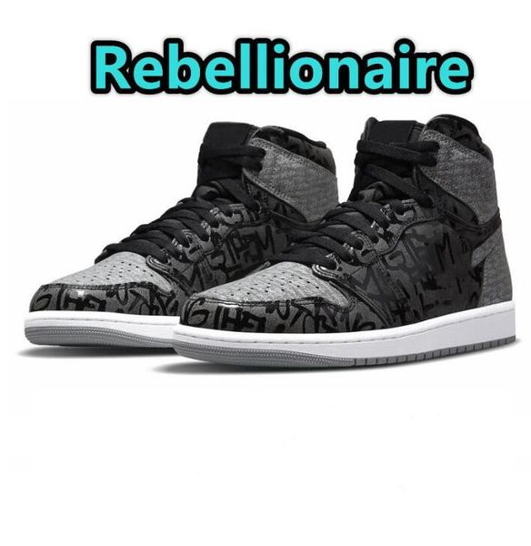 

chic casual shoes s mens sneakers women trainers high dark mocha twist pine green black university blue hyper royal pollen seafoam classic 1