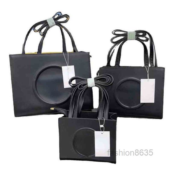 

designer tote designer tote shopping bags shopping shoulder bags women handbags fashion messenger famosas branded leather crossbody bolso ho