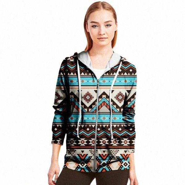 

women's hoodies & sweatshirts women's hoodies & sweatshirts angry goldfish harajuku 3d printing hoodie with zipper women sweatshir, Black