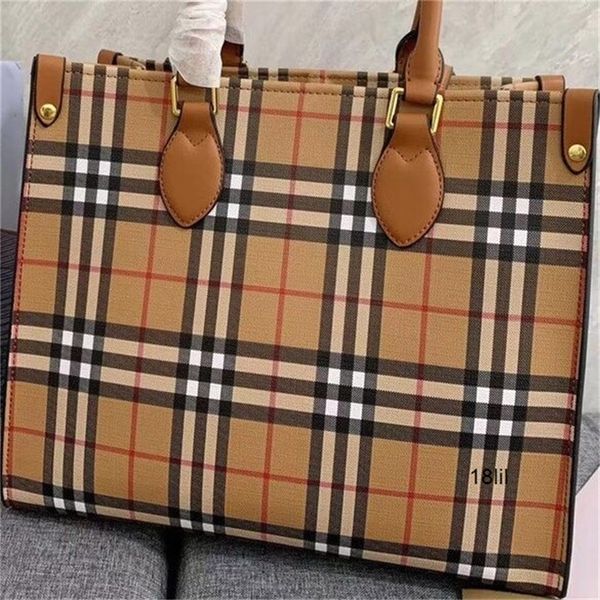 

burbrerys crossbody handbags bags burbrery luxuries designers women bag purses totes designer woman handbag shoulder wallets wdos