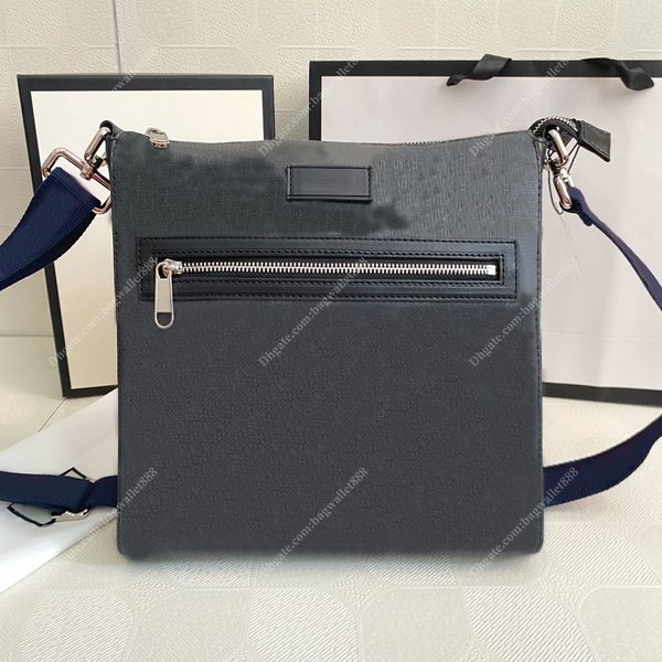 

designer luxury ggs bags for womens handbags crossbody purses ggitys large capacity versatile totes multicolour fashion lnclined shoulder bl
