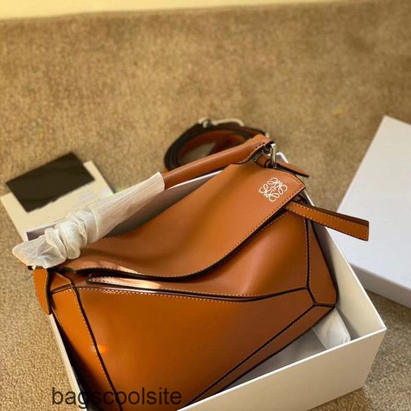 

2023 loews puzzles bags woman bag handbag women leather designer medium one large handbags mini small aq1v