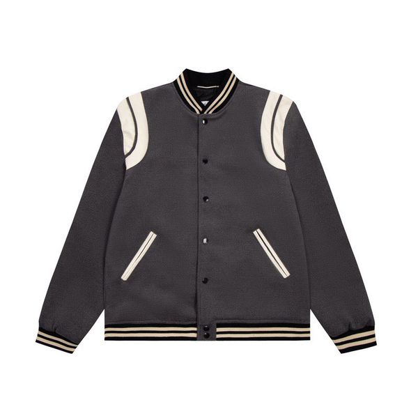 

men's plus size outerwear & coats jacket custom windbreaker clothing black casual green plain waterproof red orange customize ee6tr4ss3, Black;brown