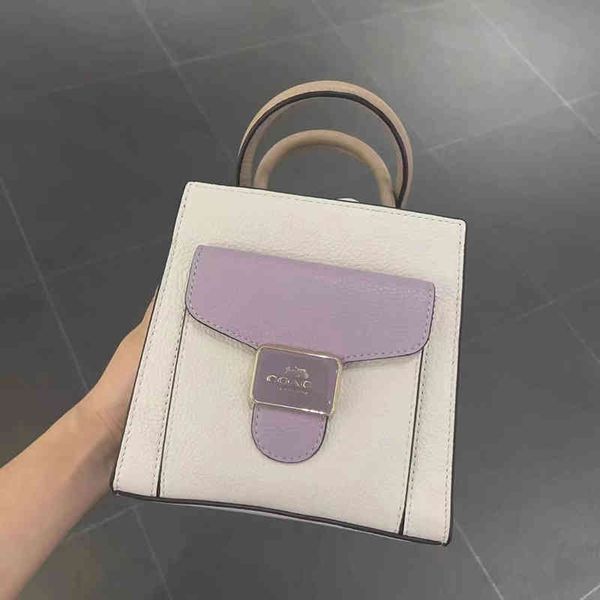 

luxuries designers women coch bag cochs crossbody handbag shoulder totes bags cc designer handbags tote purses wallet m7f9