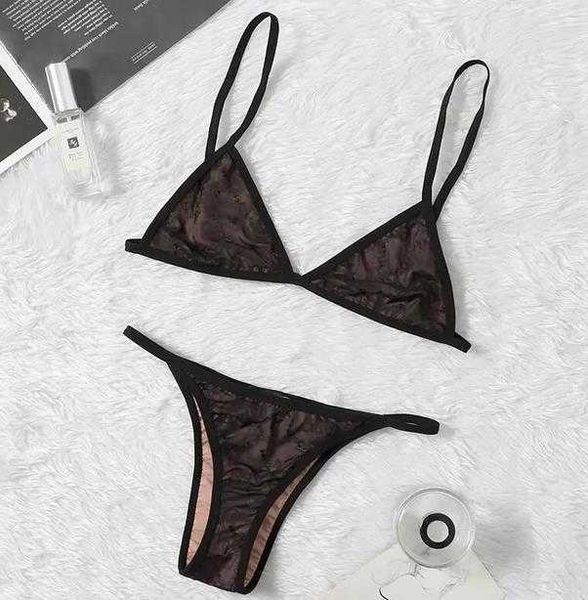 

bikini fashion women's swimwear selling swimsuit underwear designer bikinis swimwears bathing suit summer womans, White;black