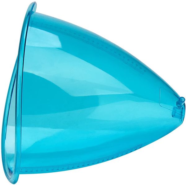 

butt vacuum suction slimming machine cups king size buttocks enhancement therapy cups
