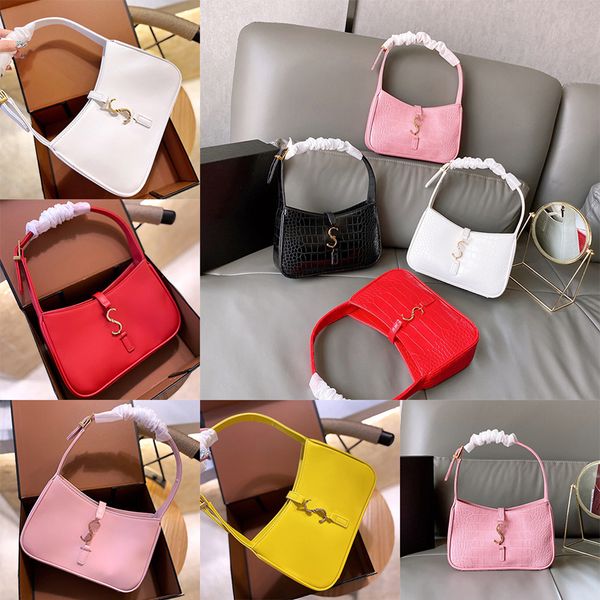

fashion designer totes luxury brand purse open bag wallets women handbags tote real leather bags lady plaid purses duffle luggage by brand 0