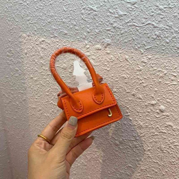 

designer luxury women the tote bag fashion versatile handbags shoulder crossbody bags purse tories totes large capacity saddle wallets 7a u