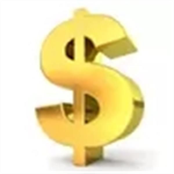 

fashion the me costume producy spread link payments links pls contact us
