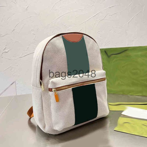 

giuc evening bags backpack designer handbag women luxury bookbags all-match large capacity schoolbag backpack
