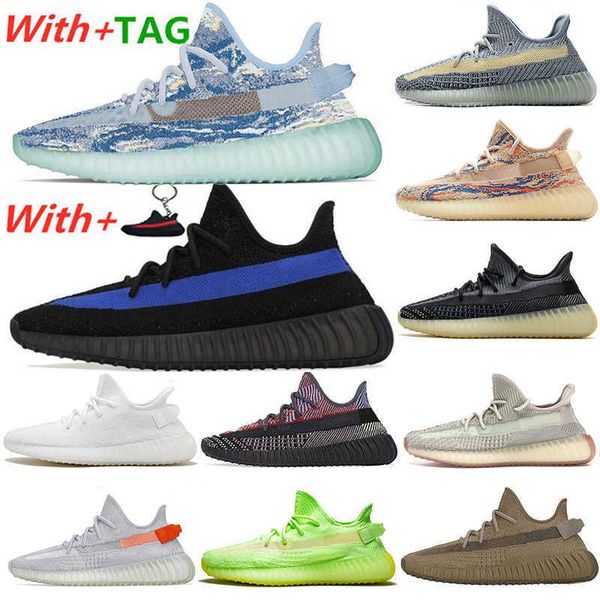 

2022 running shoes sneakers trainers for mens women des chaussures schuhe scarpe zapatilla outdoor fashion sports shoe us 13 size eur 36-47