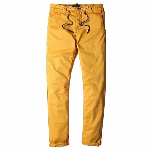 

men's pants classic cargo pants for men work wear parkour mens casual fashion sweatpants cotton trousers men's 76 u4i1#, Black