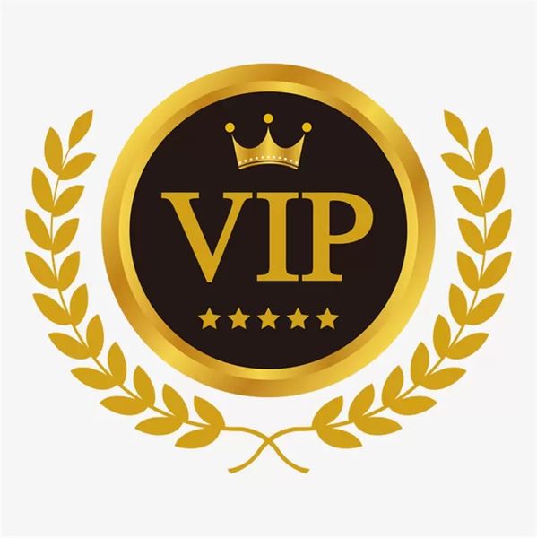 

vip customer products dog apparel various pet products special price professional custom link payment links new customers order please consu