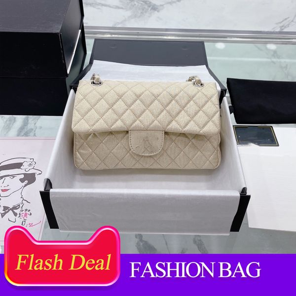 

designer bags famous desinger handbags classic double flap lambskinbags one shoulder totes messenger bag