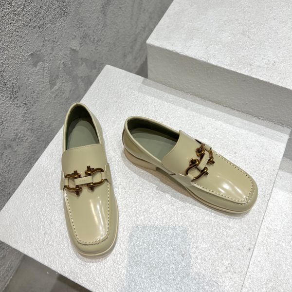 

2022 new sandals are versatile and casual lofook shoes have a fashionable design sense euro 35-40 us 4-9, Black