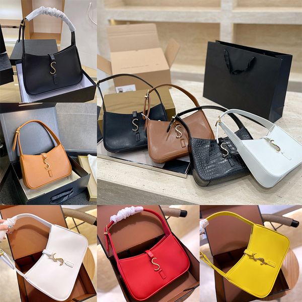

fashion designer totes luxury brand purse wallets women handbags tote real leather bags lady plaid purses duffle by fen 003
