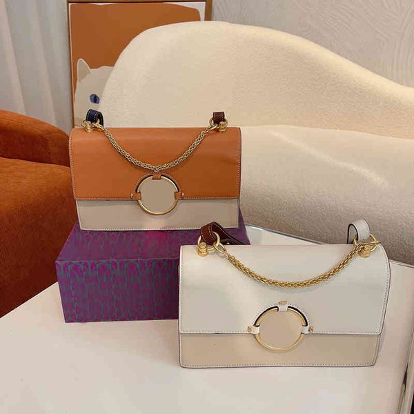 

evening bags designer burchs handbags torys tote bag tb luxuries designers women mini crossbody handbag shoulder totes purses wallet kira fl