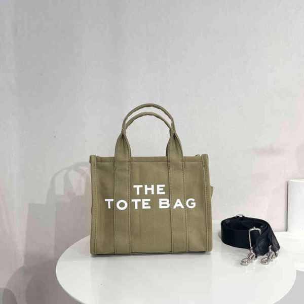 

designer luxury women the tote bag fashion versatile handbags shoulder crossbody bags purse tories totes large capacity saddle wallets 7a iz