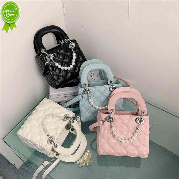 

designer clutch bag purses ladies handbags evening clutches direct sale red 2022 new msenger fashion digner