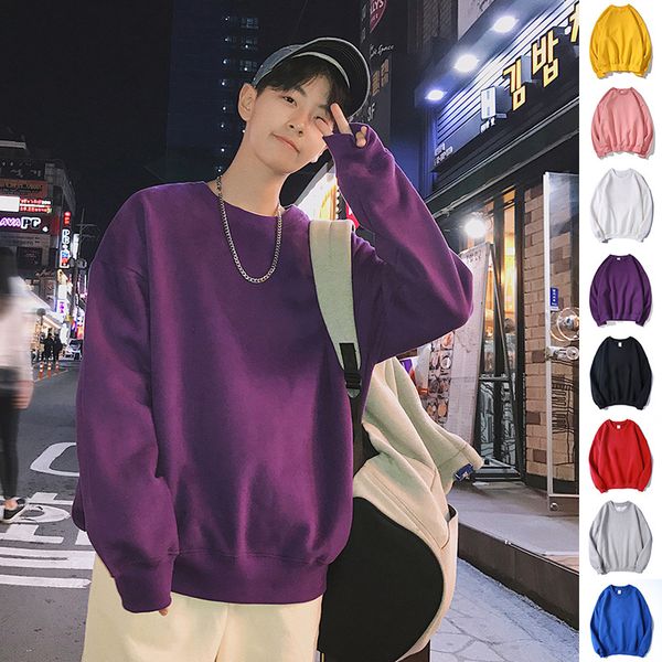 

men s hoodies sweatshirts men oversized mens japanese streetwear black hoodie male hiphop winter 220913