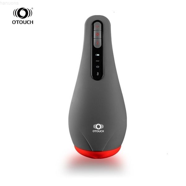 

massager full automatic aircraft cup men productself wei toys device fun tool masturbator pocket
