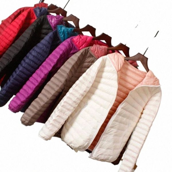 

women's jackets women's jackets women reversible warm duck down plus size 6xl 7xl 2022 autumn female winter coats double-sided lig, Black;brown