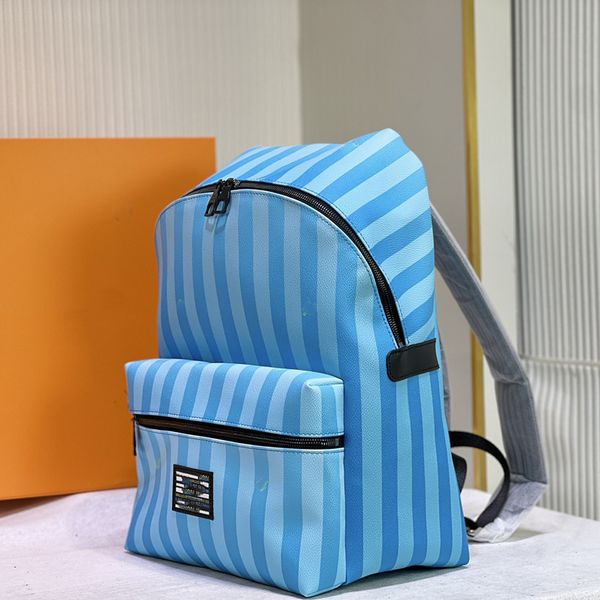 

luxury backpacks bags designer leather mini backpack letter louiseity men viutonity women bag gsdfdd