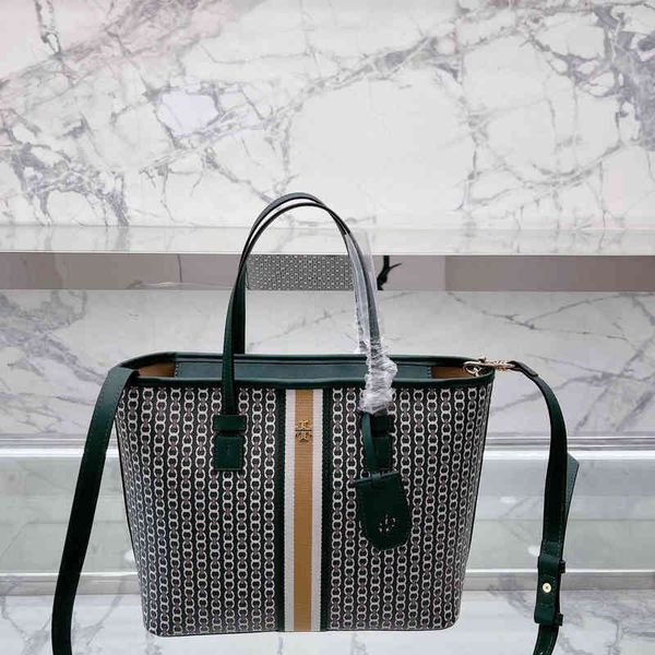 

designer burchs handbags torys tote bag tb luxuries designers women crossbody handbag shoulder totes bags purses wallet dn3o