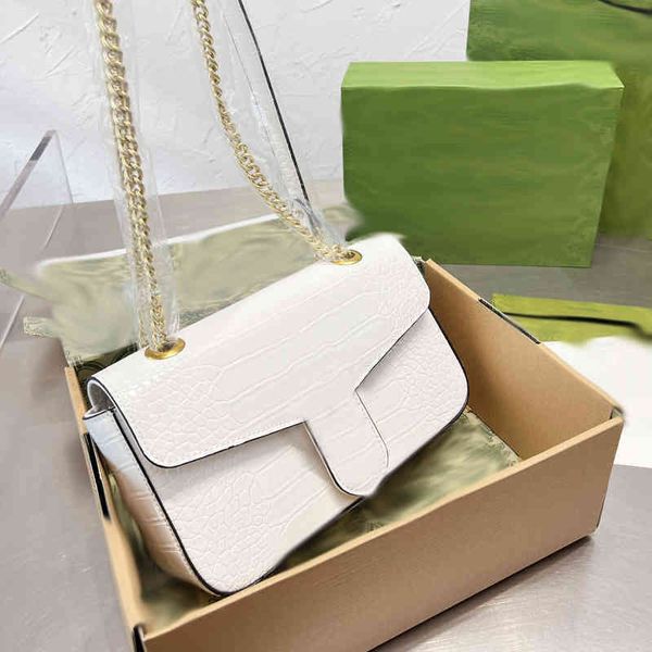 

designer luxury women the tote bag fashion versatile handbags shoulder crossbody bags purse telfars totes large capacity saddle wallets 5a n