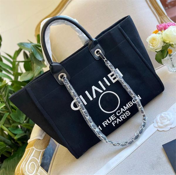 

2022 fashion luxury handbags bag womens women beach designer bags cross body handbag shoulder embroidery large capacity embroidered shopping