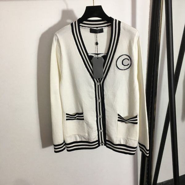 

designer sweater men women senior plaid classic leisure autumn winter keep warm comfortable of choice sweatshirt bottoming, White;black