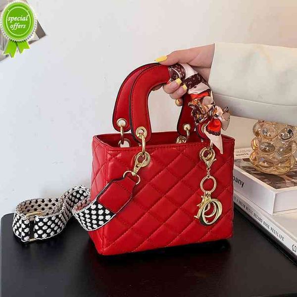 

designer clutch bag purses ladies handbags evening clutches direct sale women's new style high beauty embroidered hand-held single shou