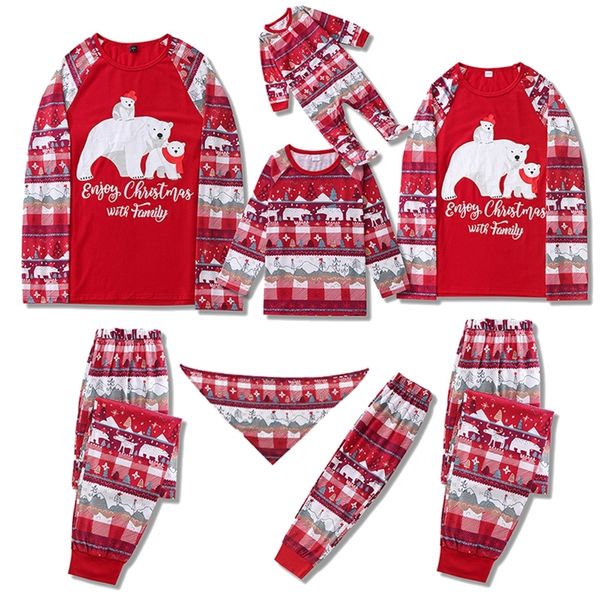 

family matching outfits christmas costume kids pajamas set baby romper family matching outfits father mother son daughter clothes suit 22091, Blue