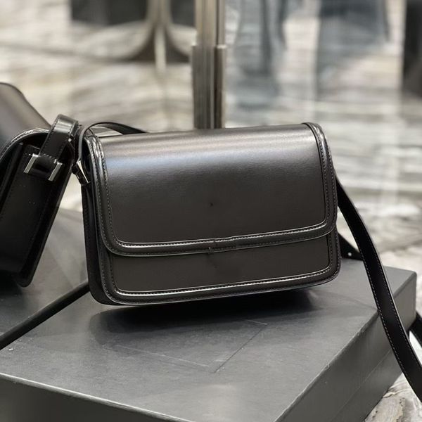 

designer handbags tote sheepskin caviar metal chain silver handbag leather bag flip cover diagonal shoulder bags with dust bag