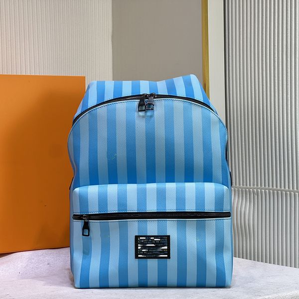

luxury backpacks bags designer leather mini backpack letter louiseity men viutonity women bag gsdfddd