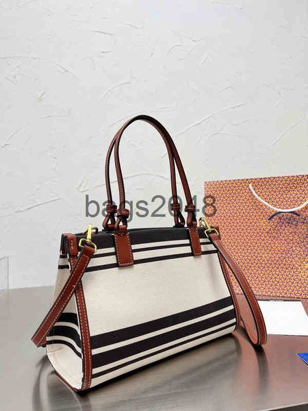 

tor b evening bags handbags bag tote ladies handbag shoulder leather designer shopping large capacity crossbody female purses