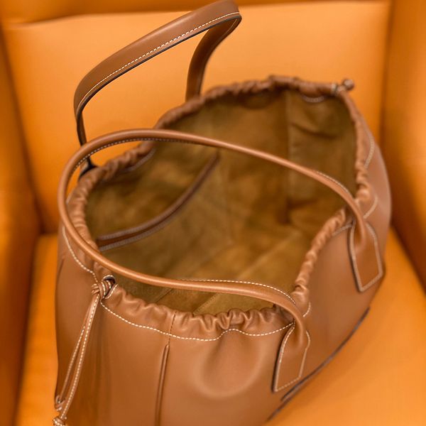 

cc cabas designer bags handbags women lady shoulder fashion card holders triomphe backpacks cabac the tote messenger bag luxury