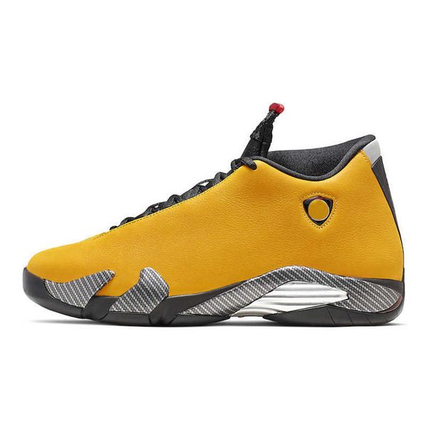 

basketball shoes sport trainers sneakers gym red hyper light graphite desert sand men 14 14s roya last sxiv mens size 7-13