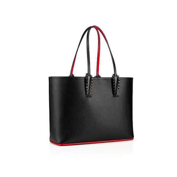 

mixed printing women bag doodling designer handbags totes composite handbag genuine leather purse shoulder bags254f