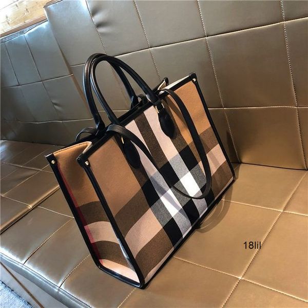 

burbrerys crossbody handbags bags burbrery luxuries designers women bag purses totes designer woman handbag shoulder wallets 3xjc