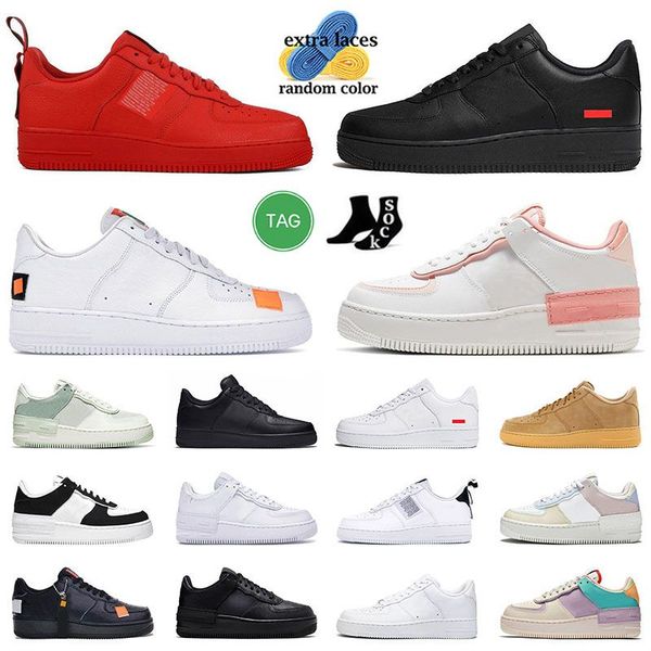 

shoes mens trainers running sneakers triple white black outdoor sport walking jogging men women designer classic 1