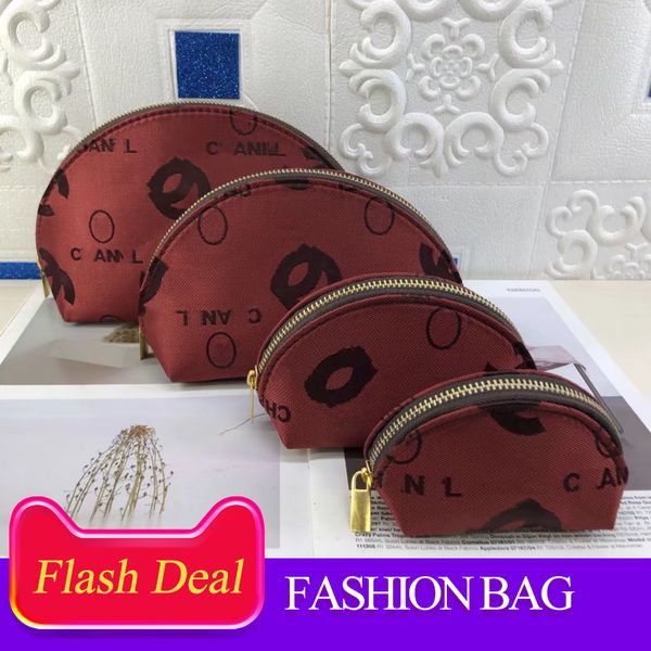 

channel a quality crocodile bags pattern retro luxury handbag women wallets designer original leather shoulder bag chain zipper