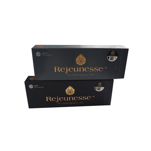

juvederm restylane rejeunesse dermalax premium neuramis yvoire elravie