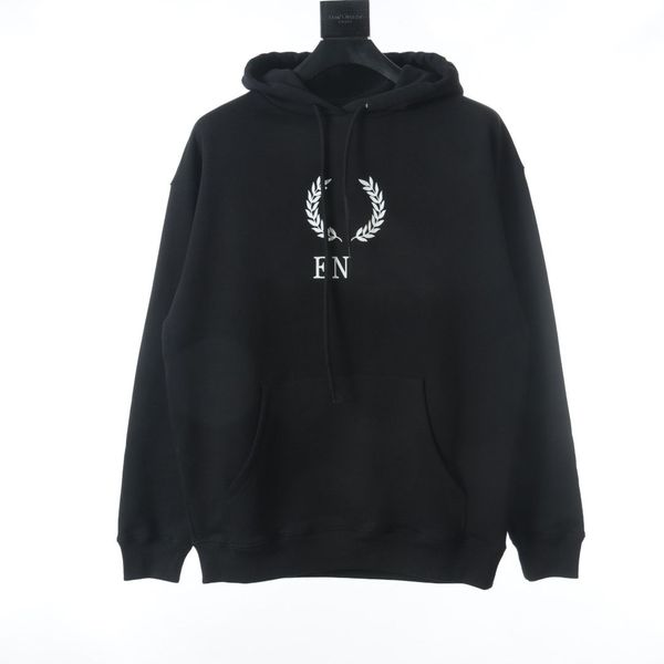 

men's plus size sweaters hoodies in autumn / winter 2022acquard knitting machine e custom jnlarged detail crew neck cotton h3www4, Black;brown