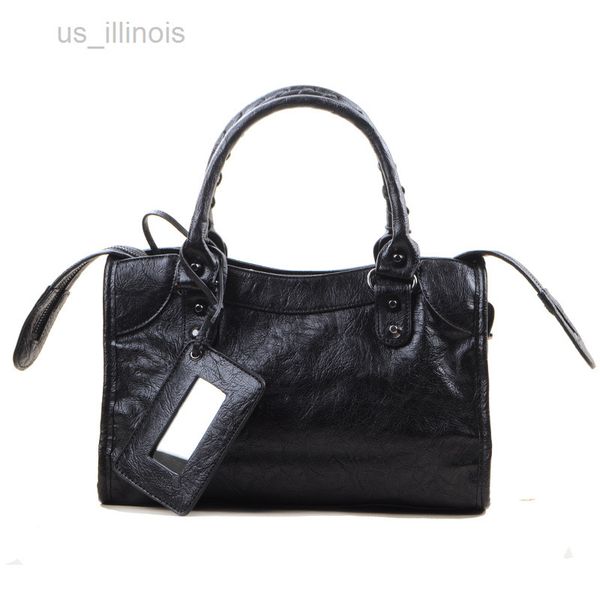 

evening bags luxury handbags women bags designer soft tassel motor bag ladies chic pu leather stylish crossbody shoulder bag l220913