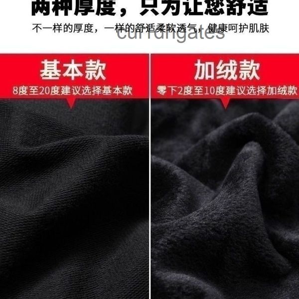 

luxury designer burb hoodies price autumn and winter new b family classic tb letter kirin arm hooded couple me mjwx, Black