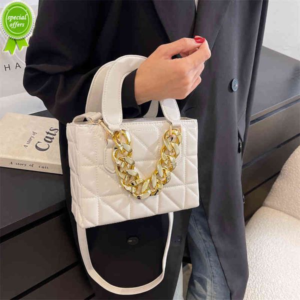 

designer clutch bag purses ladies handbags evening clutches direct sale 2022 autumn new texture msenger chain women's digner