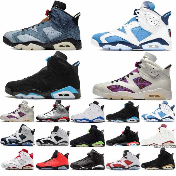 

men basketball shoes cactus 6 6s sneakers cny wheat gatorade washed denim aleali may varsity red quai54 sail black white laser fuchsia jorde