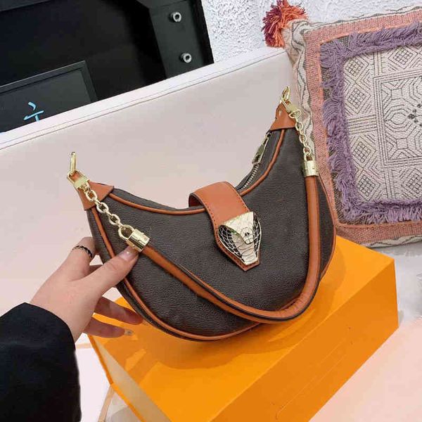 

designer luxury women the tote bag fashion versatile handbags shoulder crossbody bags purse tories totes large capacity saddle wallets 7a n9